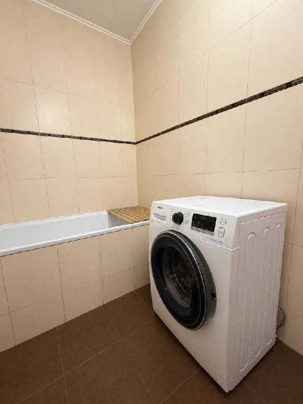 квартира продам місто Київ, фото 18 з 20