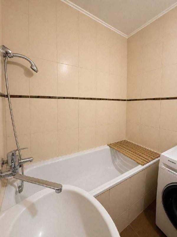 квартира продам місто Київ, фото 19 з 20