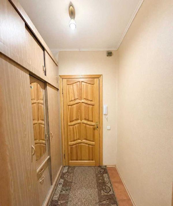 квартира продам місто Київ, фото 20 з 20