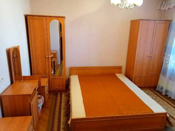 квартира здам довгостроково місто Київ, фото 1 з 19