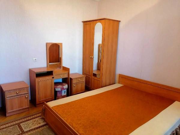 квартира здам довгостроково місто Київ, фото 2 з 19