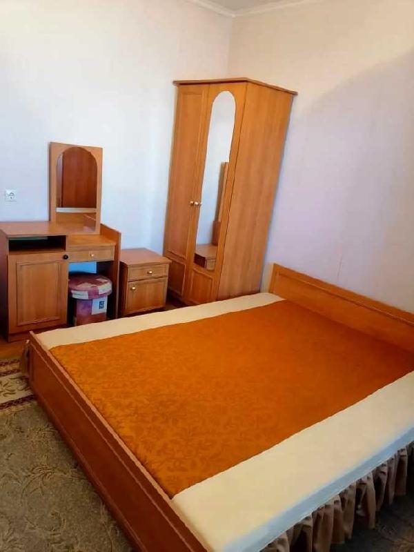 квартира здам довгостроково місто Київ, фото 3 з 19