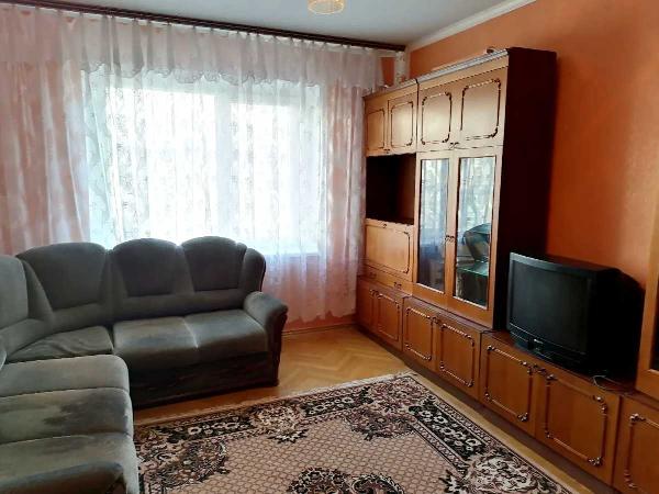 квартира здам довгостроково місто Київ, фото 4 з 19
