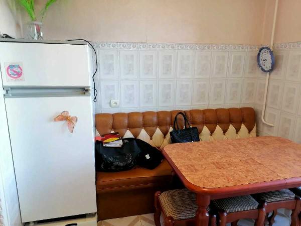 квартира здам довгостроково місто Київ, фото 7 з 19