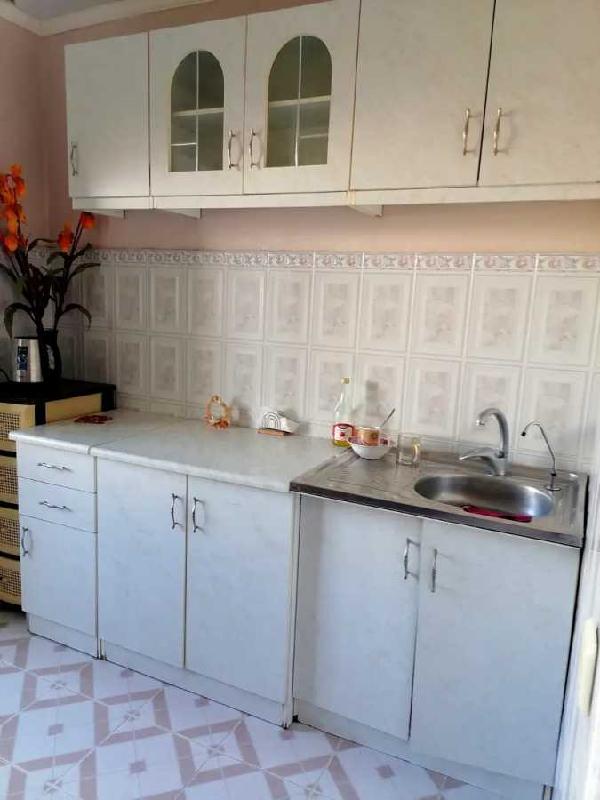 квартира здам довгостроково місто Київ, фото 8 з 19