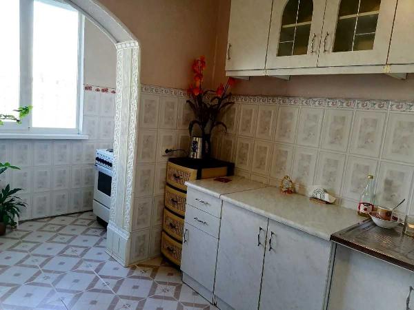 квартира здам довгостроково місто Київ, фото 9 з 19