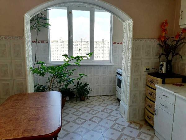 квартира здам довгостроково місто Київ, фото 10 з 19