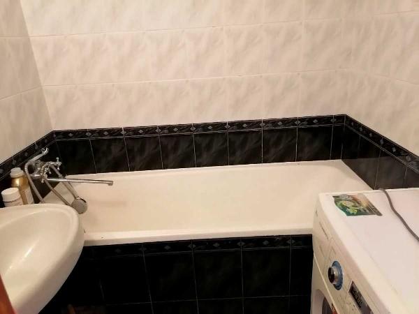 квартира здам довгостроково місто Київ, фото 12 з 19