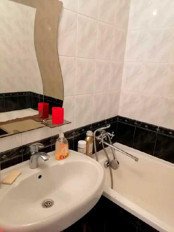 квартира здам довгостроково місто Київ, фото 13 з 19