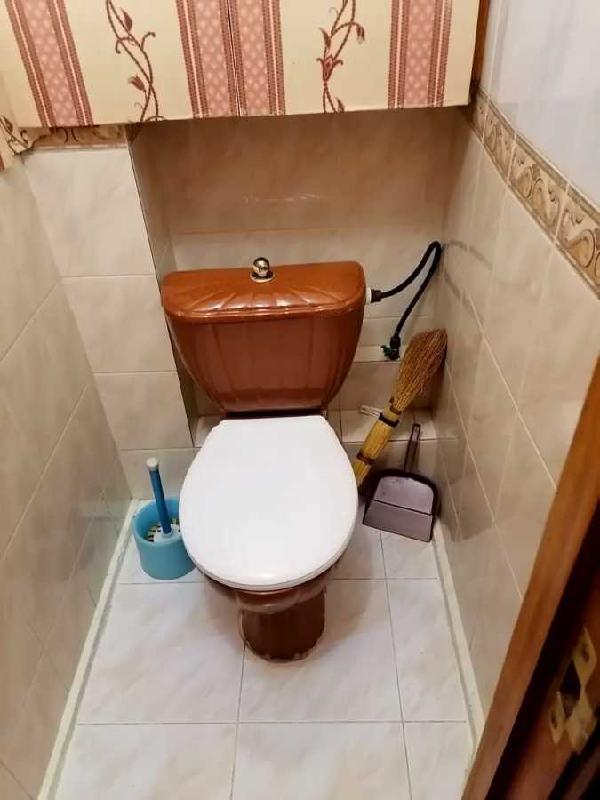 квартира здам довгостроково місто Київ, фото 14 з 19