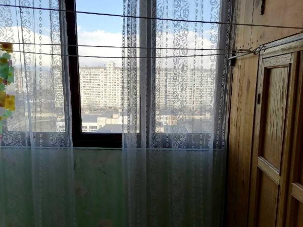 квартира здам довгостроково місто Київ, фото 18 з 19