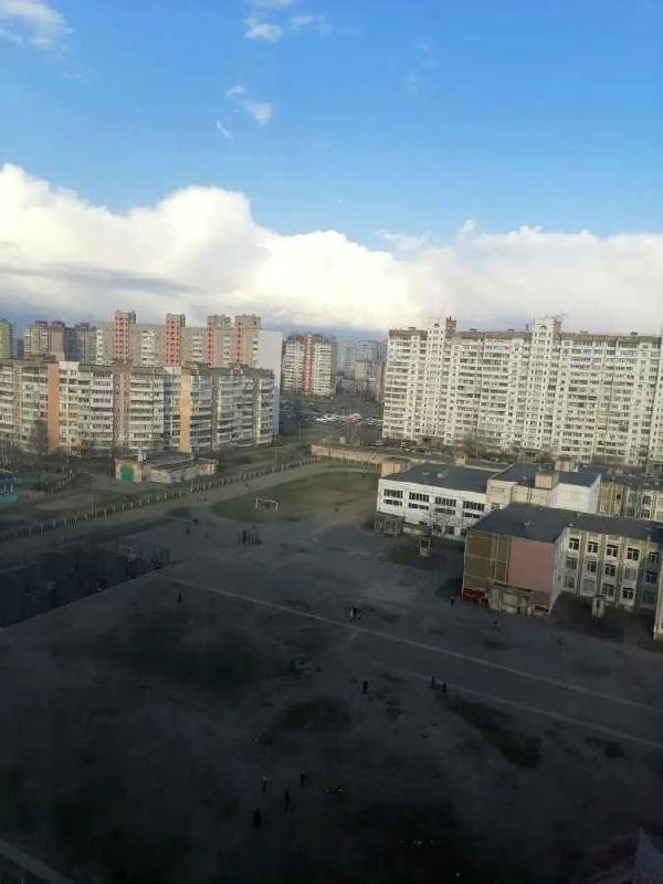 квартира здам довгостроково місто Київ, фото 19 з 19