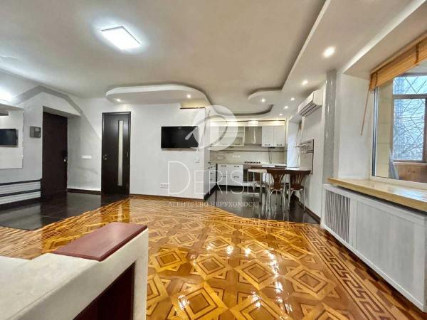 квартира продам місто Київ, фото 2 з 17