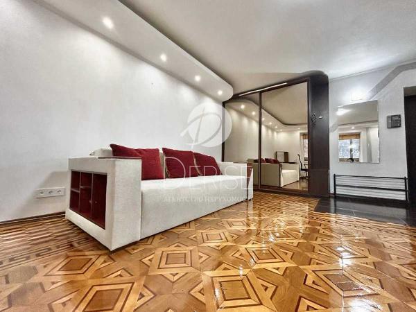 квартира продам місто Київ, фото 3 з 17