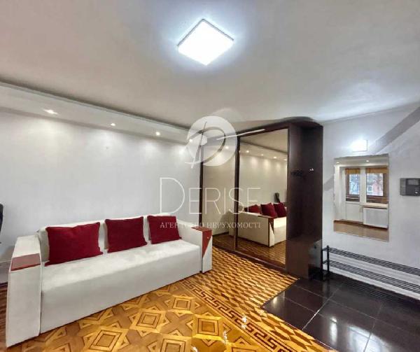 квартира продам місто Київ, фото 4 з 17