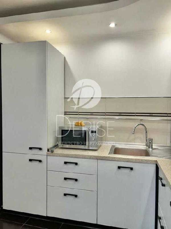 квартира продам місто Київ, фото 5 з 17