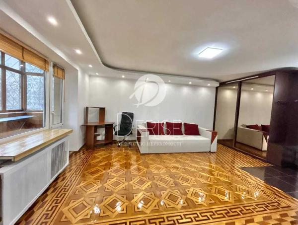 квартира продам місто Київ, фото 6 з 17