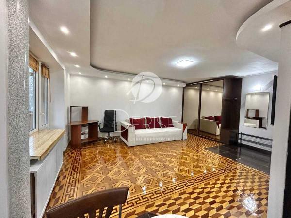 квартира продам місто Київ, фото 7 з 17