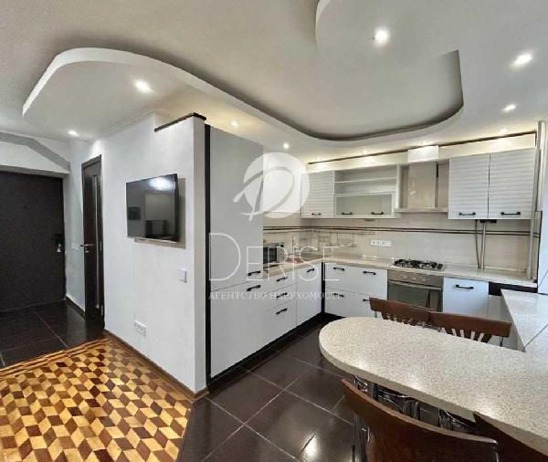 квартира продам місто Київ, фото 8 з 17