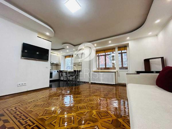 квартира продам місто Київ, фото 9 з 17