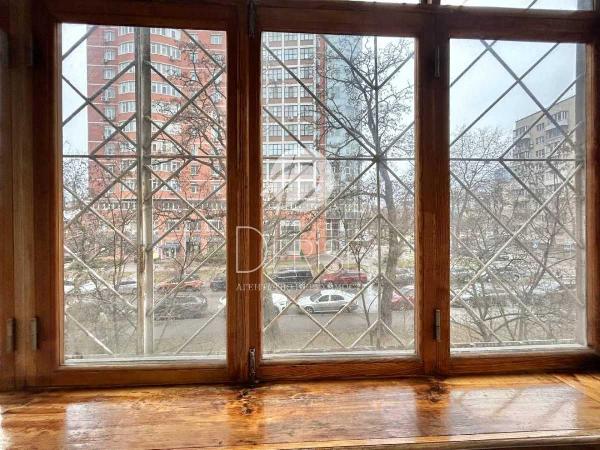 квартира продам місто Київ, фото 10 з 17