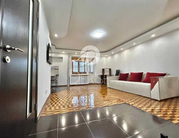 квартира продам місто Київ, фото 11 з 17