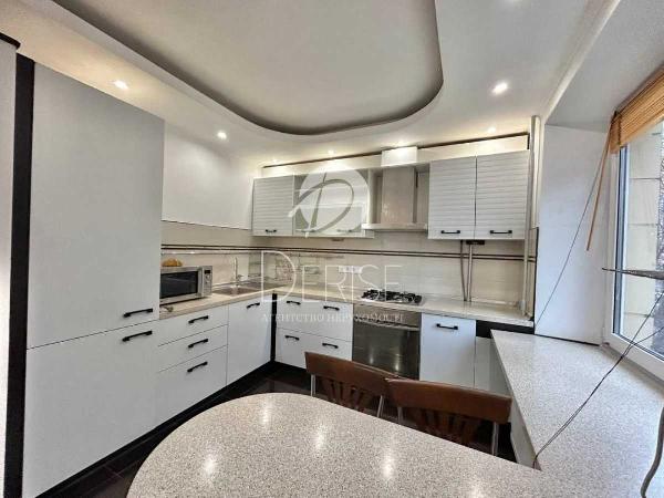 квартира продам місто Київ, фото 12 з 17