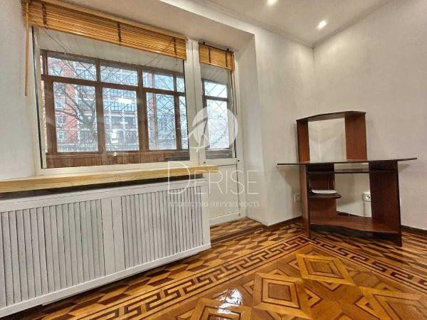 квартира продам місто Київ, фото 13 з 17