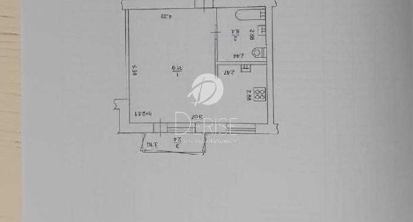 квартира продам місто Київ, фото 14 з 17