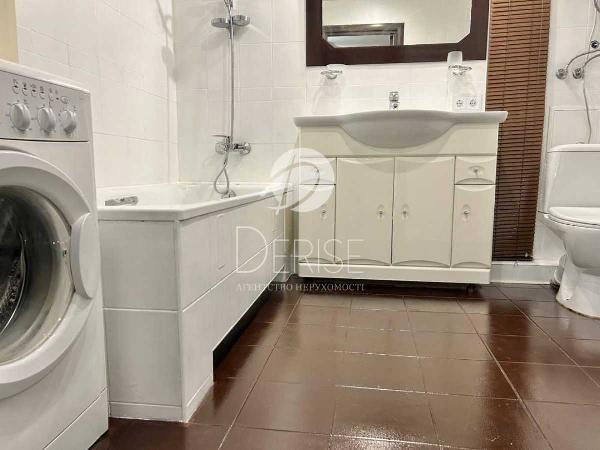 квартира продам місто Київ, фото 15 з 17