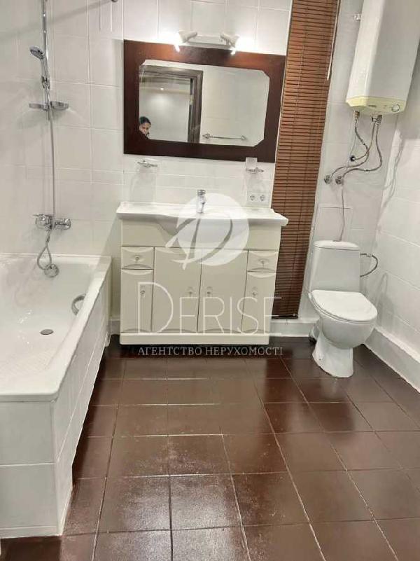 квартира продам місто Київ, фото 16 з 17