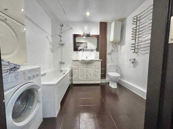 квартира продам місто Київ, фото 17 з 17