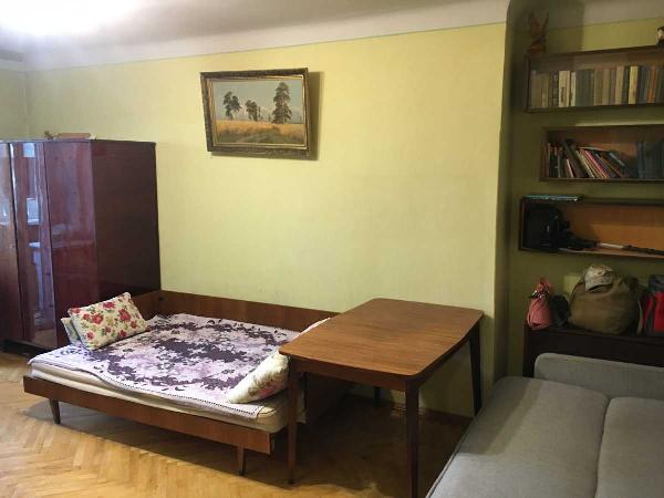 квартира здам довгостроково місто Київ, фото 2 з 18