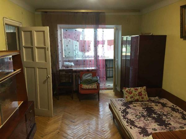 квартира здам довгостроково місто Київ, фото 3 з 18