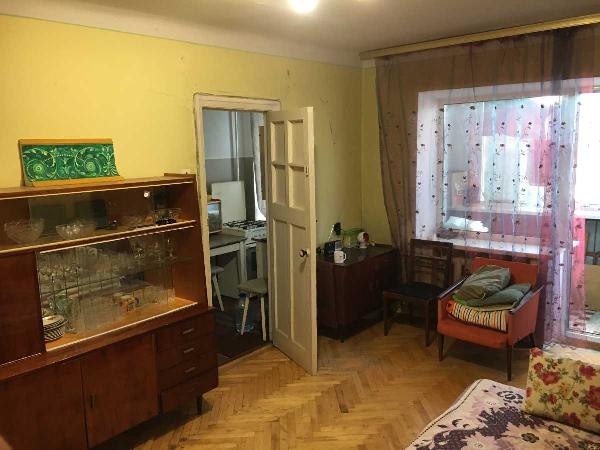 квартира здам довгостроково місто Київ, фото 4 з 18