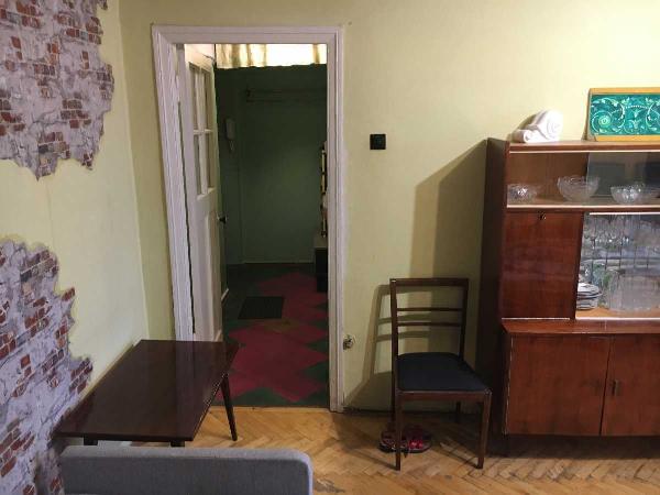 квартира здам довгостроково місто Київ, фото 5 з 18