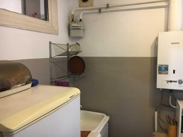 квартира здам довгостроково місто Київ, фото 7 з 18