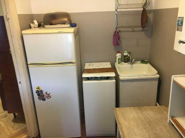 квартира здам довгостроково місто Київ, фото 8 з 18