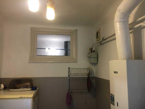 квартира здам довгостроково місто Київ, фото 9 з 18