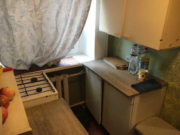 квартира здам довгостроково місто Київ, фото 10 з 18