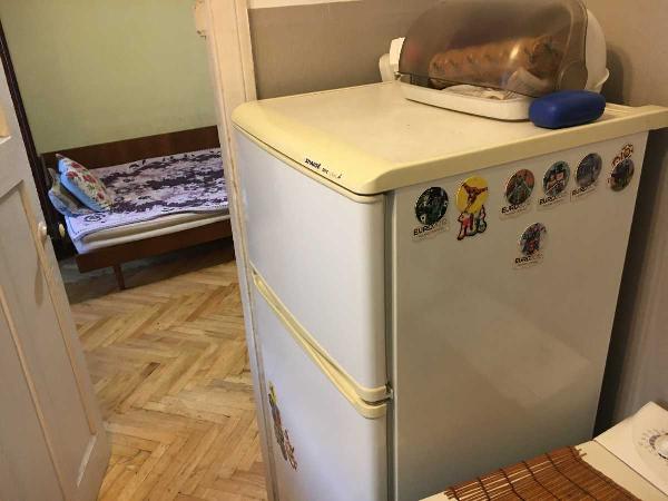 квартира здам довгостроково місто Київ, фото 11 з 18