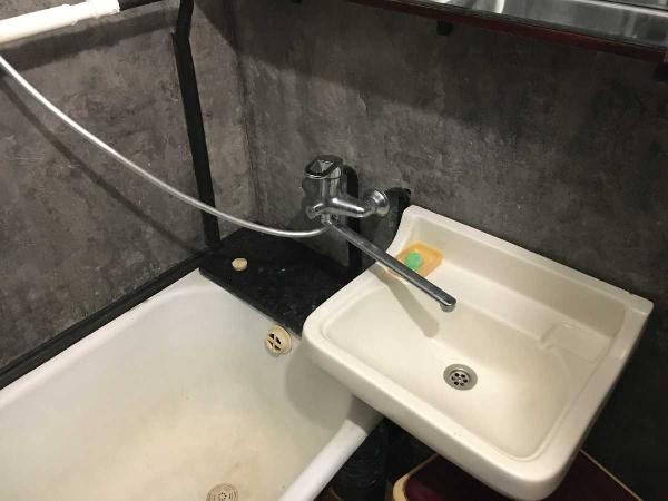 квартира здам довгостроково місто Київ, фото 13 з 18