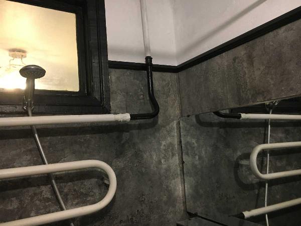 квартира здам довгостроково місто Київ, фото 14 з 18