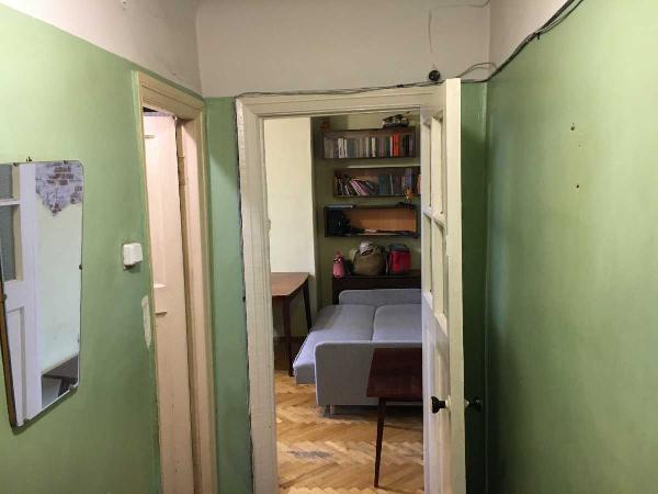 квартира здам довгостроково місто Київ, фото 15 з 18