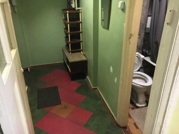 квартира здам довгостроково місто Київ, фото 16 з 18