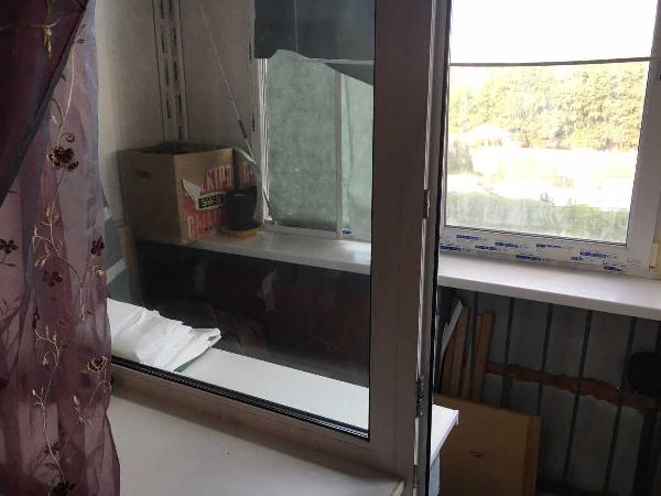 квартира здам довгостроково місто Київ, фото 17 з 18