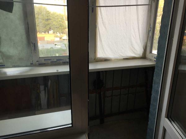 квартира здам довгостроково місто Київ, фото 18 з 18