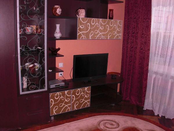 квартира здам довгостроково місто Київ, фото 1 з 11