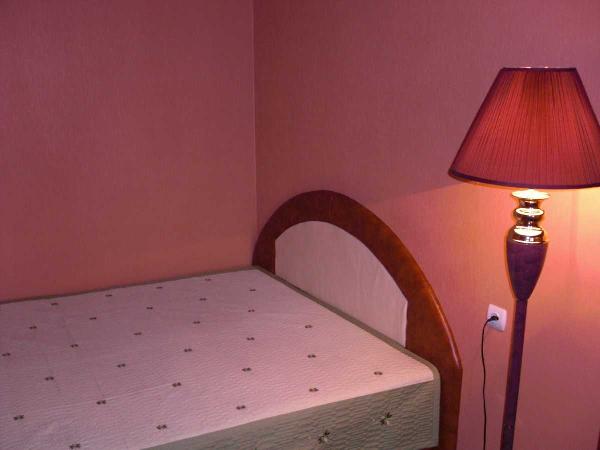 квартира здам довгостроково місто Київ, фото 3 з 11