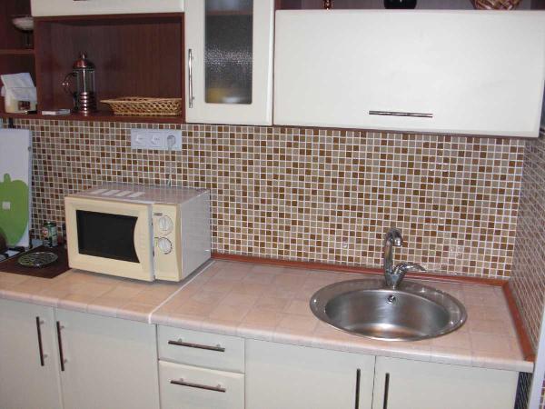 квартира здам довгостроково місто Київ, фото 6 з 11